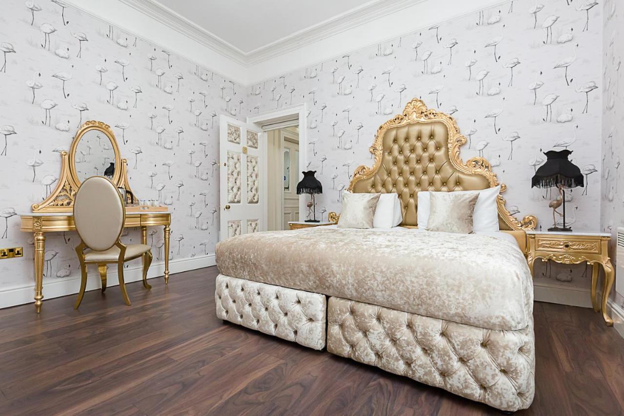 Hall Hotel Rainhill