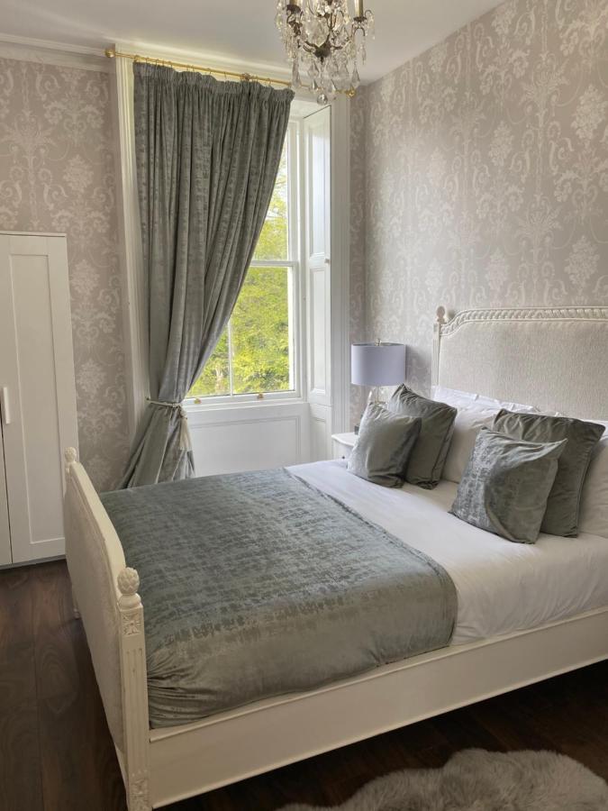 Hall Rainhill